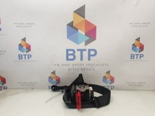 Volkswagen Scirocco Gt 3 Doors 2008-2017 SEAT BELT - PASSENGER FRONT 1K8857705A