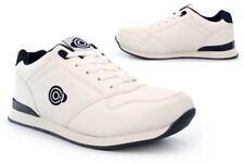 Mens Bowling Shoes Mens Lawn