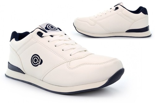 Mens bowling shoes - mens,