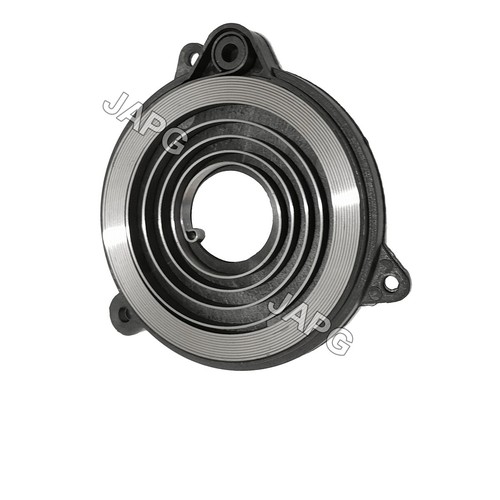Recoil spring makita - spring,,