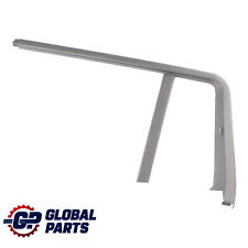 Mercedes X166 Window Roller Blind Door Rear Right O/S Sun Blind A1667371480