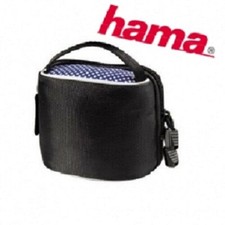 Hama bicycle outdoor navigation bag pouch GPS case cover for Bryton rider 60 50 40
