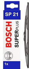 Bosch Front Car Windscreen