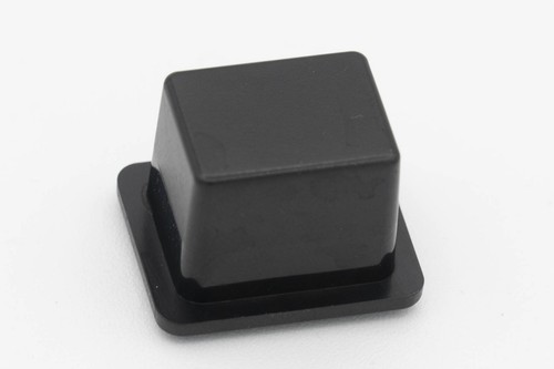 Pioneer dac2133 power - pioneer, knob