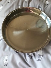 Rotating Lazy Susan. Used. (Collect from Brentford Tw8 0de)