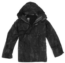 GENTS WATERPROOF WINDPROOF