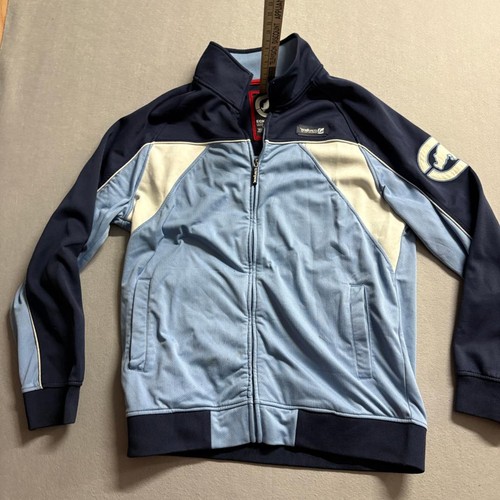 Ecko unltd track - ecko,