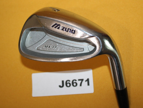Mizuno pw pitching - p,