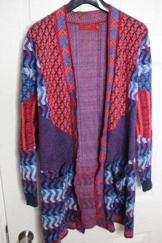 Tiger lily women colourful - tiger, women's