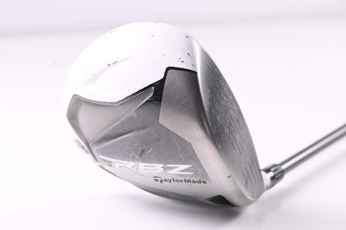 Taylormade rbz driver - taylormade, /