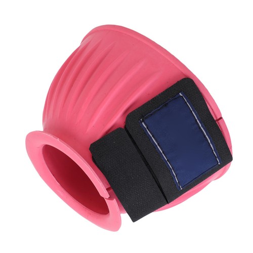 Horse bell boots equine hoof - bell,