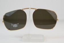 Vintage Gianfranco Ferre