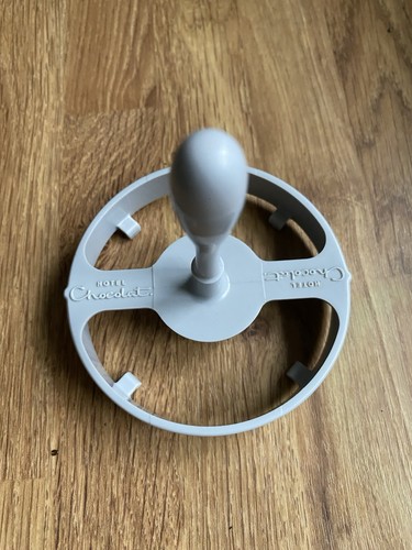 Hotel chocolat dualit - hotel, /