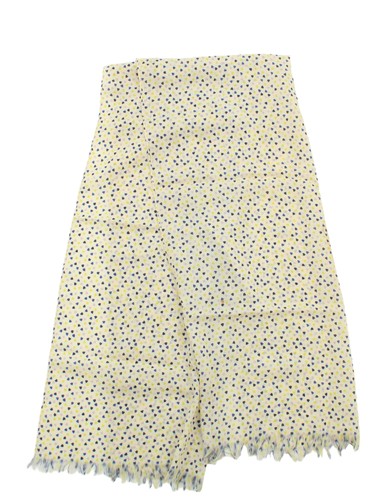 Whistles women scarf cream - scarf,