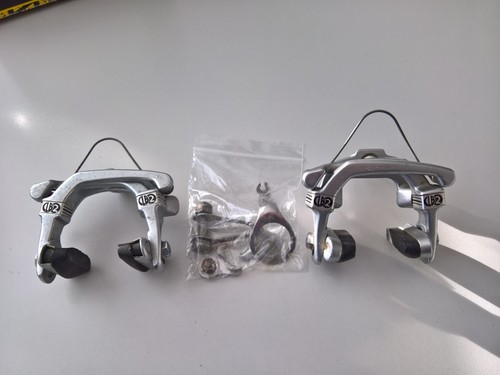 Rare nos clb centre pull - nos,
