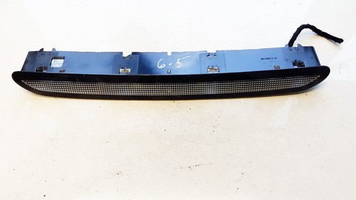 Fee4528 additional brake - fee4528,