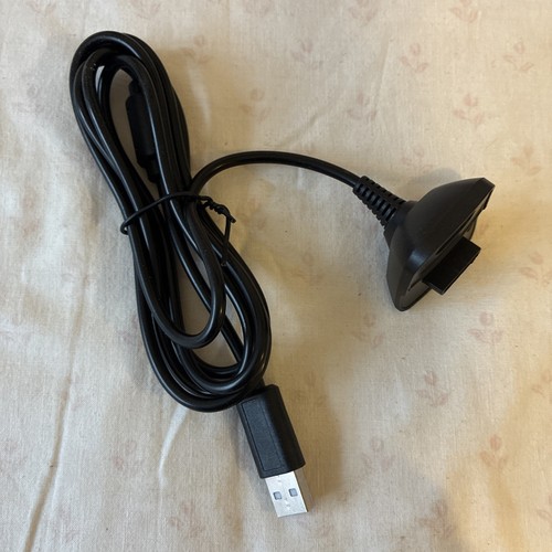 Usb charger cable - cable, for