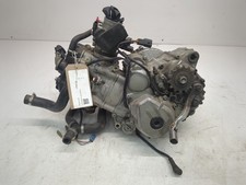 KTM 350SX-F COMPLETE ENGINE 2020 79336020050R #111530