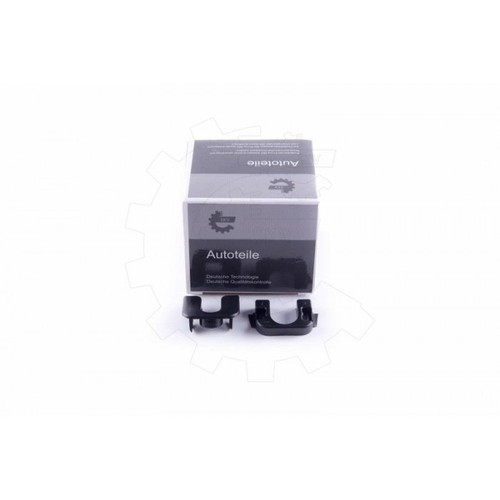 Rear beach mount - rear,