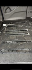 Ford transit custom - transit, tourneo
