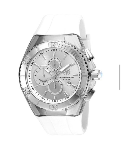 Technomarine cruise star men - cruise, men's