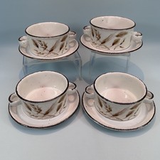 Vintage Midwinter Stonehenge