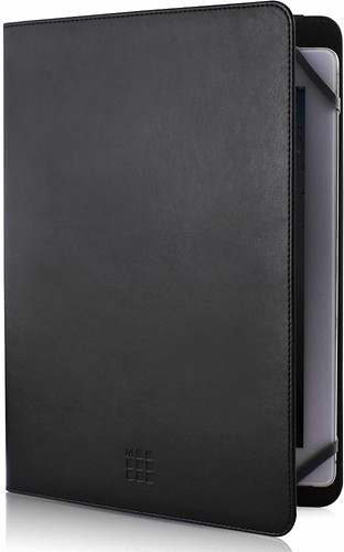 Moleskine genuine leather - genuine,