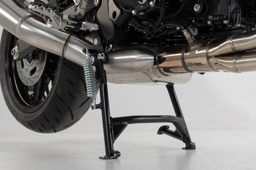 Kawasaki 900 abs - z, rs
