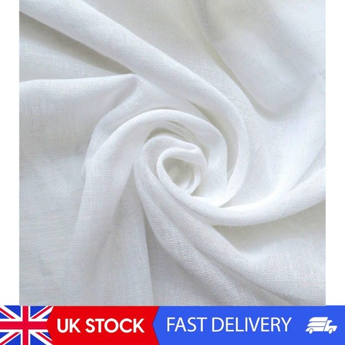 Dfl 50m natural muslin - dfl,