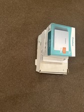 Vaillant Wireless Control