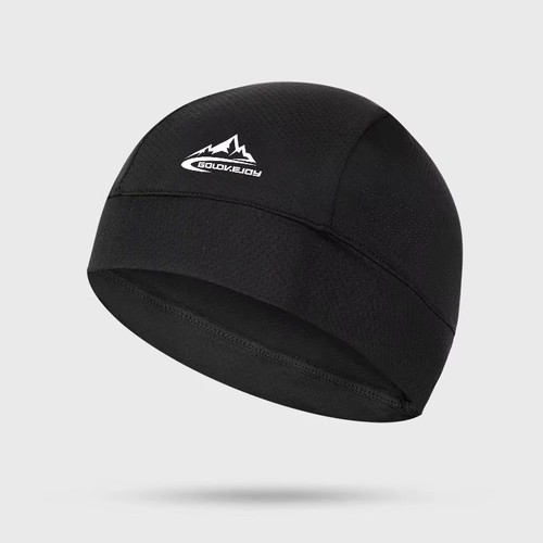 Cooling bald dome skull - cooling,