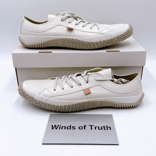 Spingle move sneakers spm - spingle,