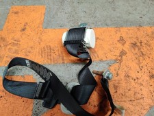 CHRYSLER GRAND VOYAGER 2008