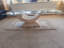 Vintage Postmodern Mactan