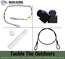 ManKung UK Dealer 150lb To