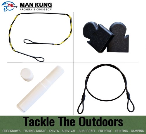 Mankung dealer 150lb to - 150lb,