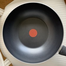 Tefal Titanium Force Non-Stick