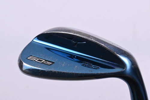 Mizuno t20 lob - mizuno, /