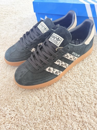 Adidas spezial - adidas,