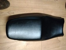 HONDA VFR 750 94-97 GENUINE