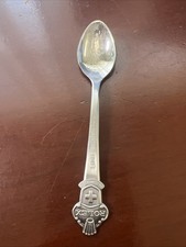 Rolex Bucherer of Switzerland