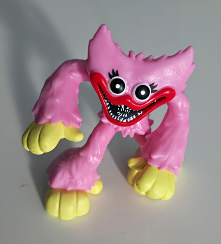 Poppy playtime horror game - playtime,