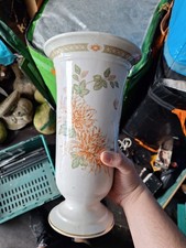 St Michael Chrysanthemum Vase