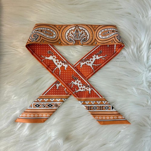 Hermes cheval de coeur - [hermes],