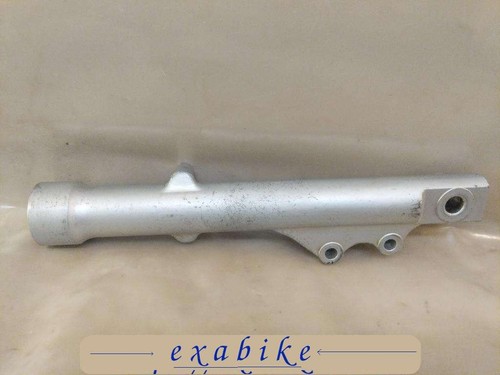 Right fork leg - yamaha, ybr