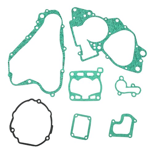 New omp gasket kit - omp, rm