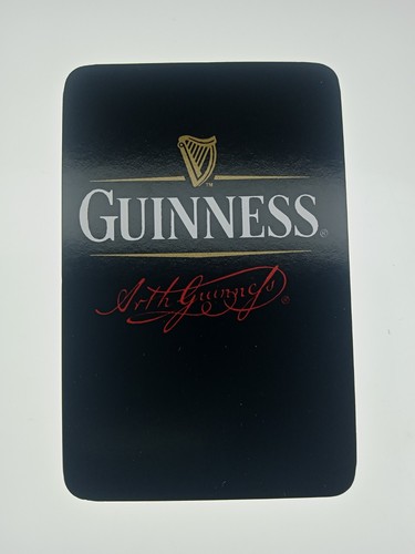 Rare guinness brewery - rare,