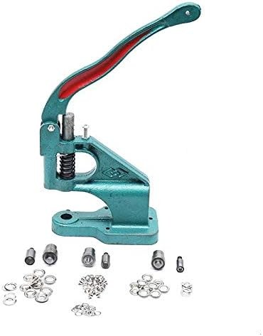 Katsu hand press - hand,