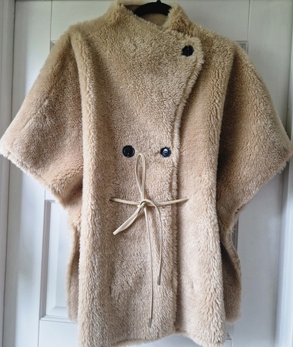 Unworn pia rossini drawstring - unworn,