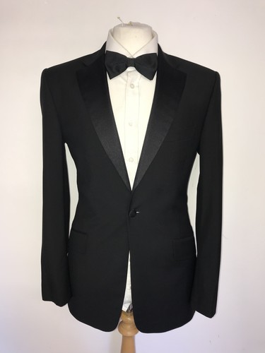 Paul smith slim - smith, fit